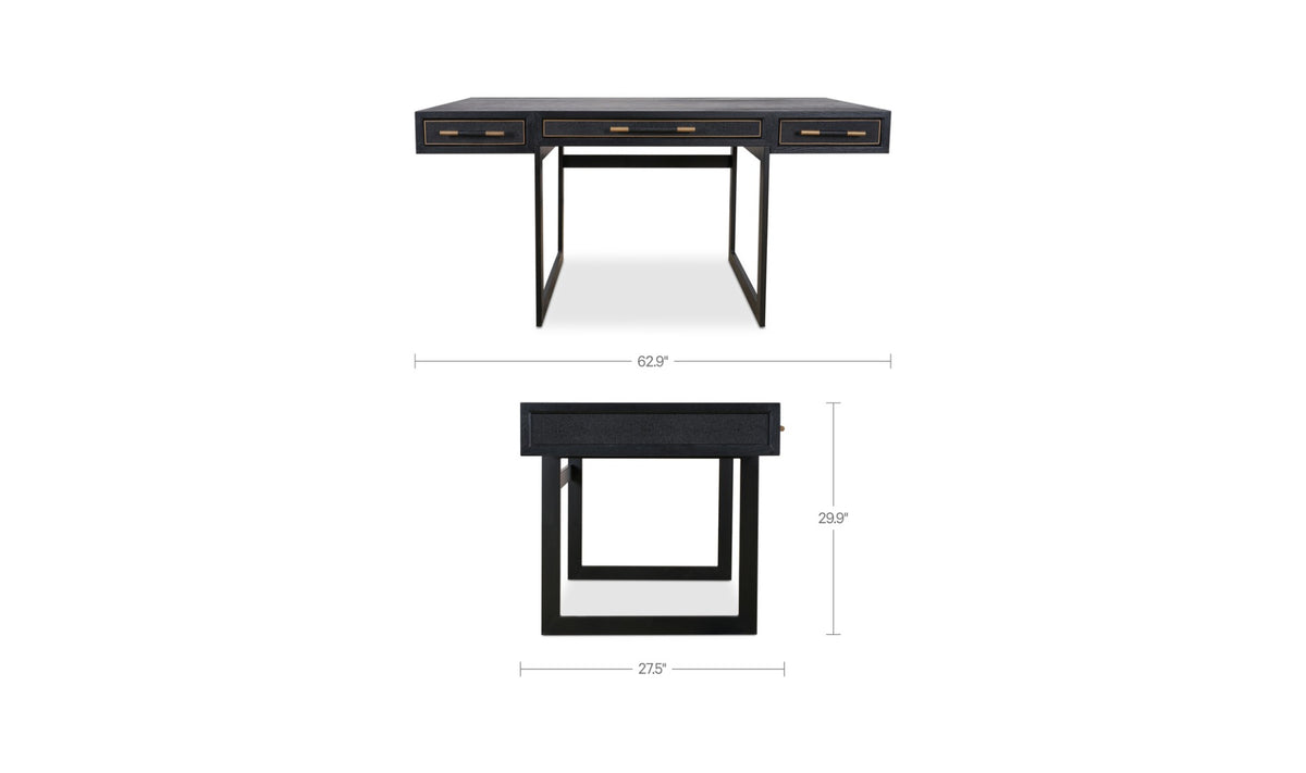 Mako Desk