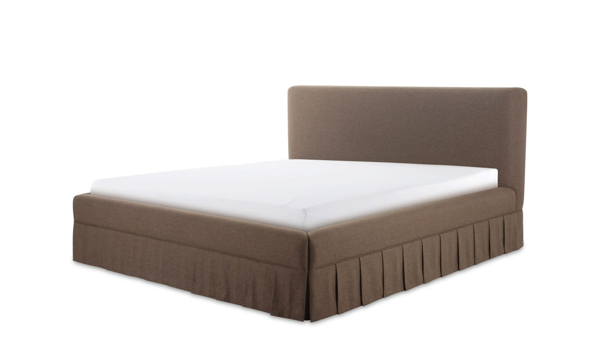 Maren Bed