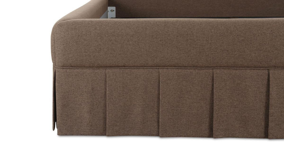 Maren Bed