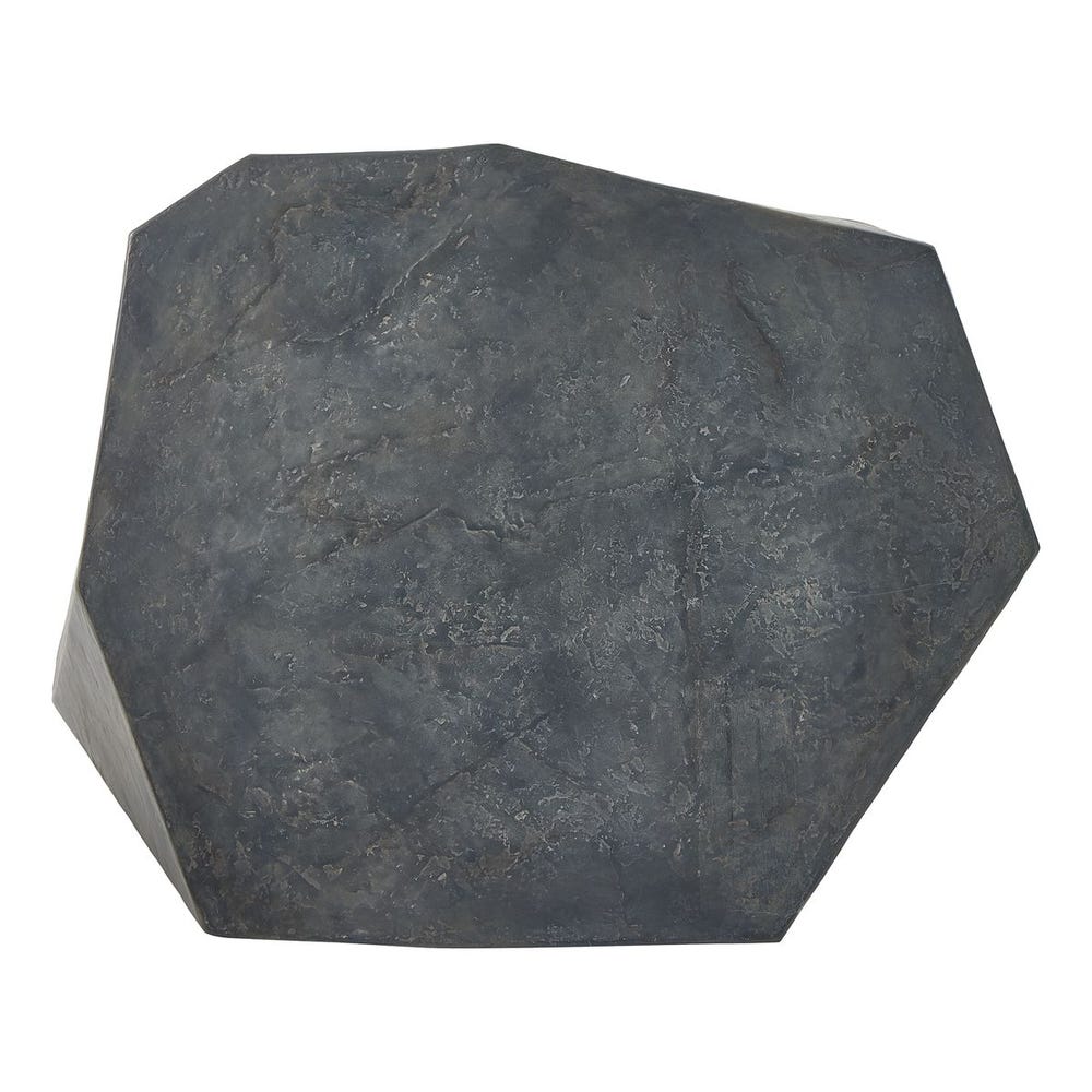 Parra Outdoor Coffee Table