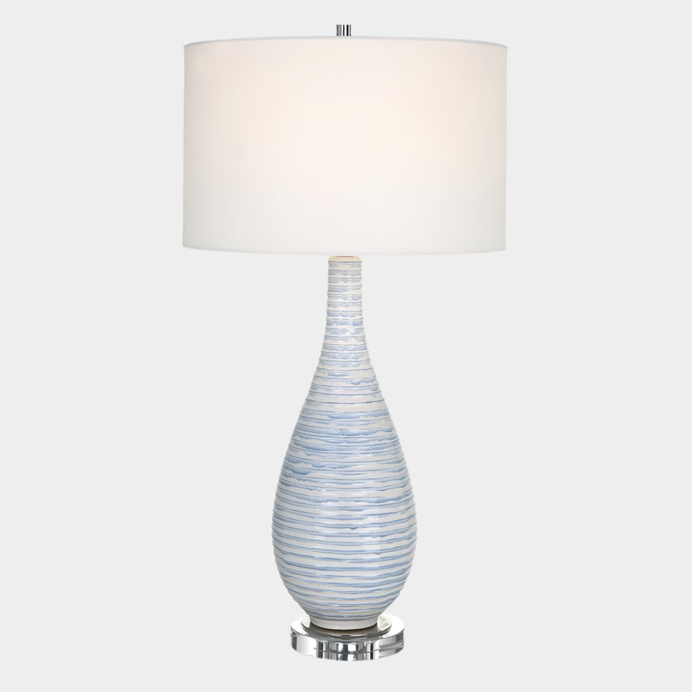 Clariot Table Lamp