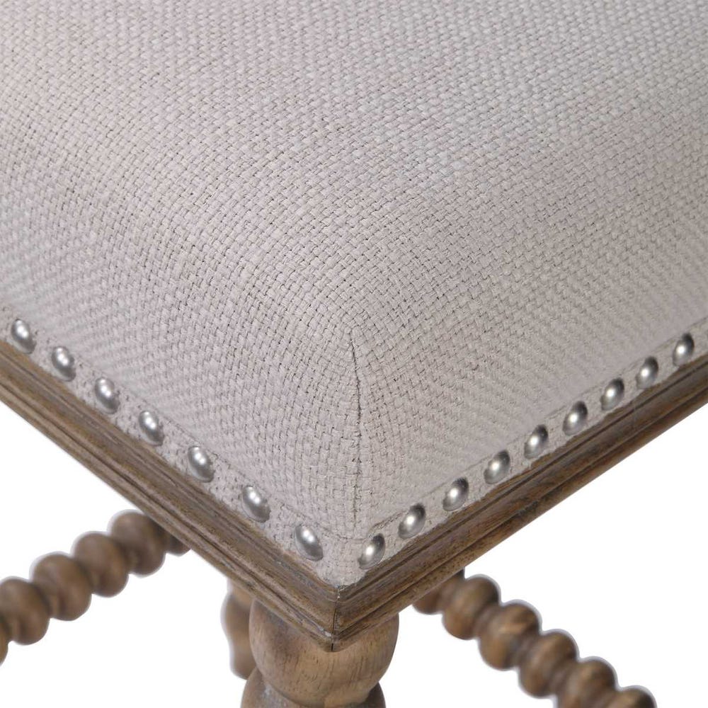 Pryce Counter Stool