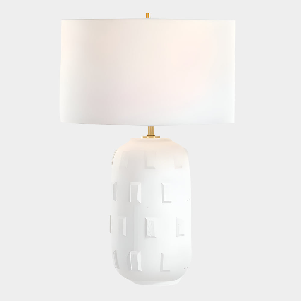 Emerie Table Lamp