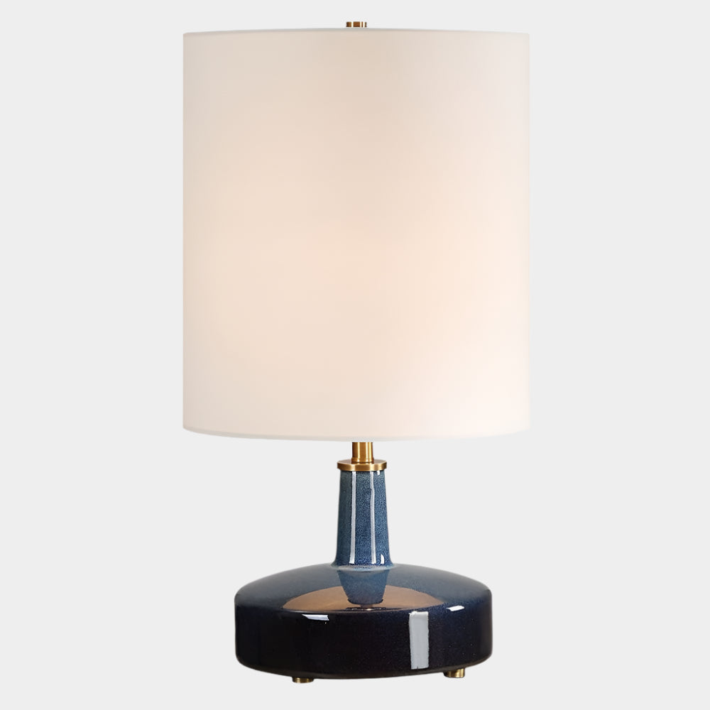 Abyss Table Lamp