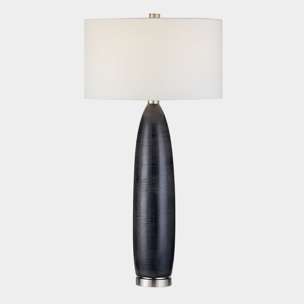 Cullen Table Lamp