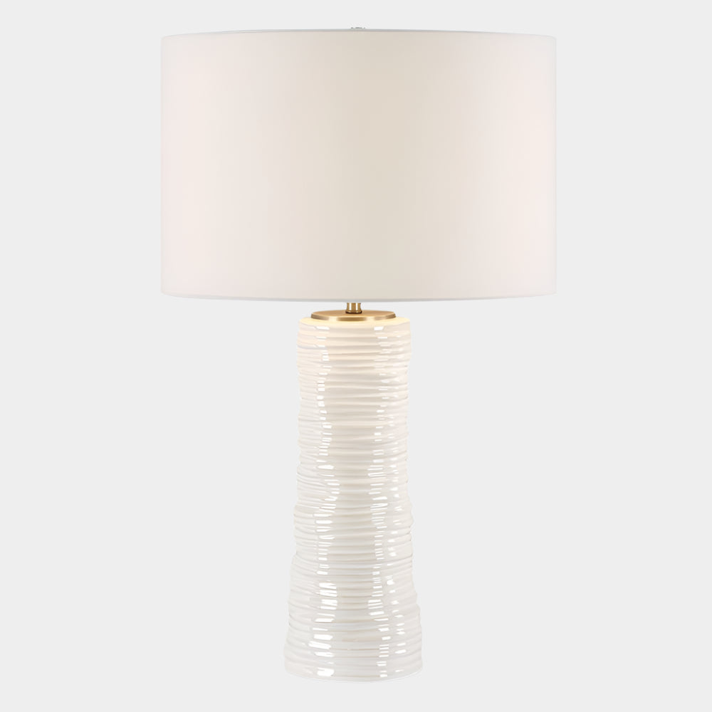 Pavlova Table Lamp