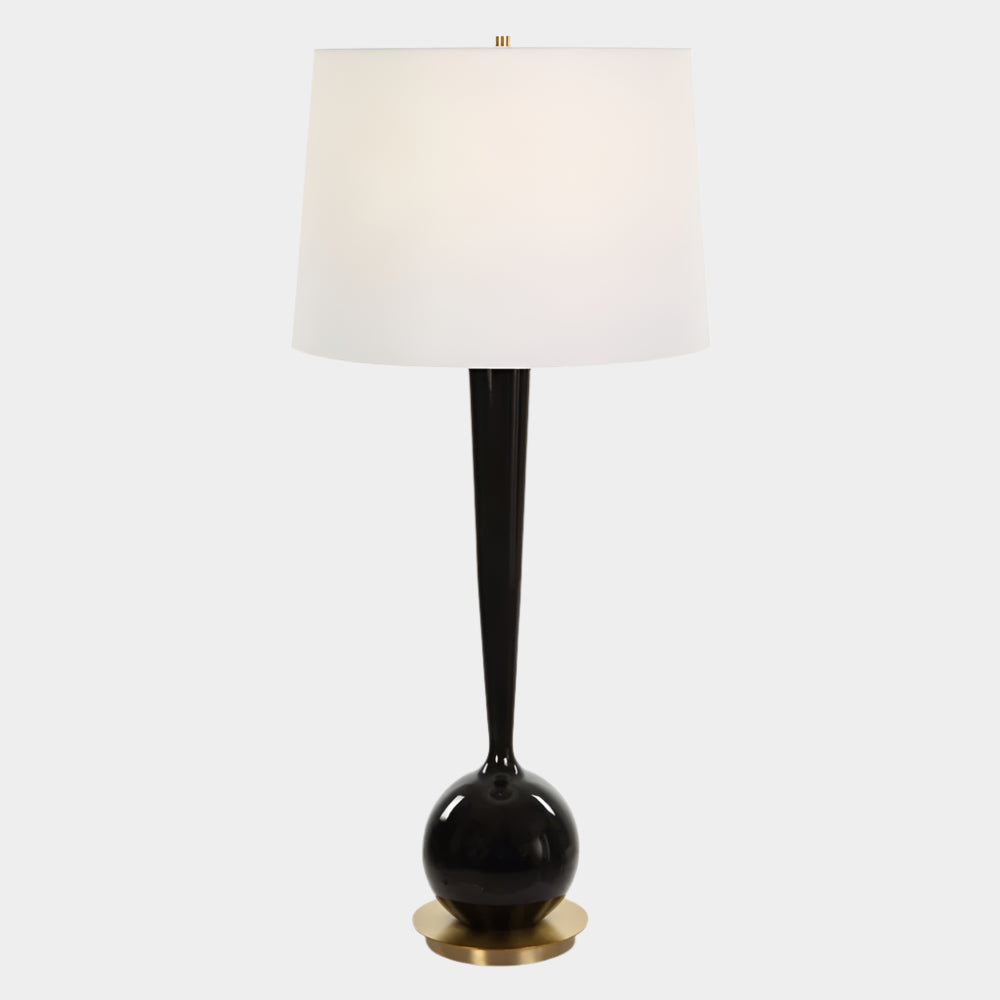 Brielle Table Lamp