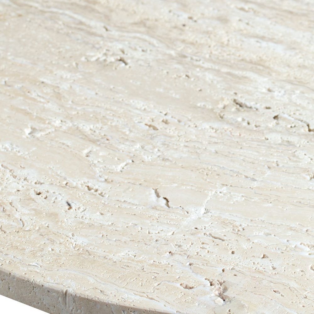 Midsummer Accent Table, 2 Cartons