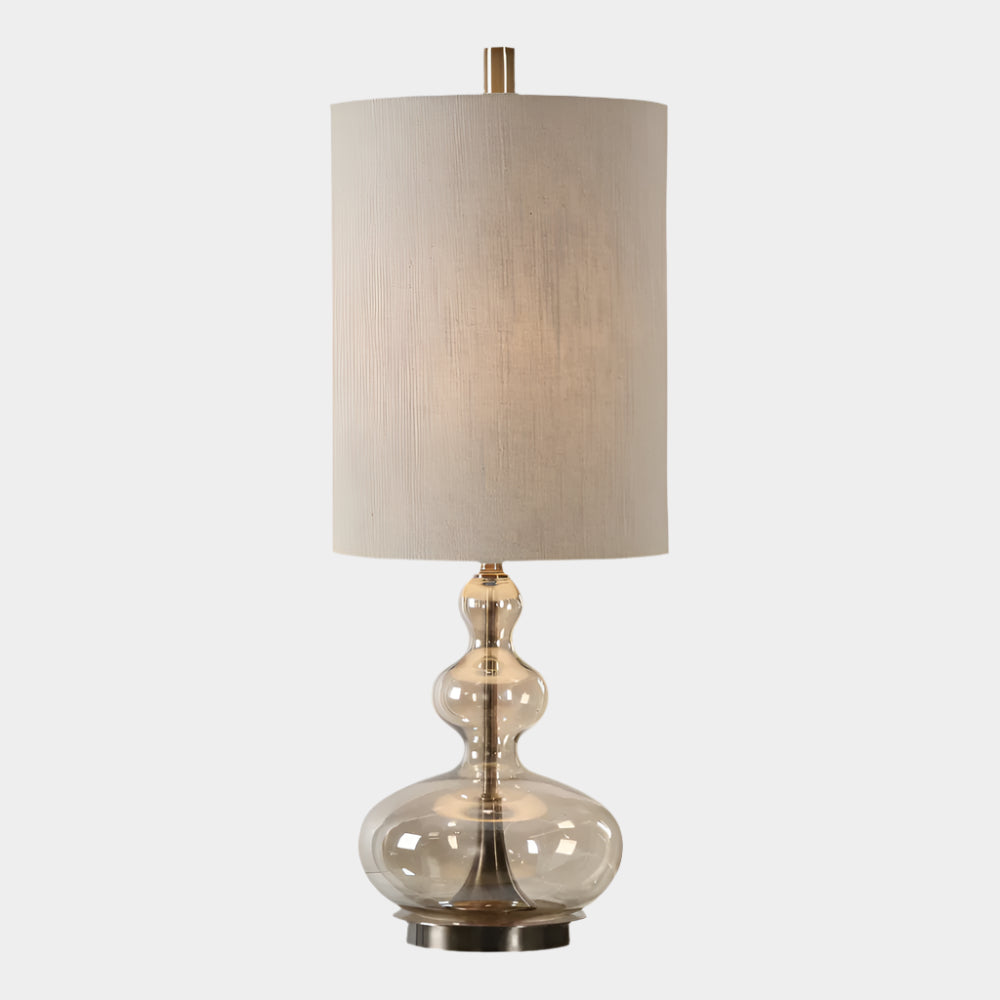 Formoso Buffet Lamp