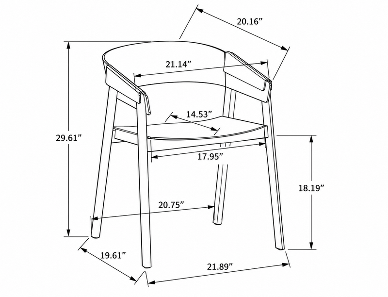 Variant Dimensions Image
