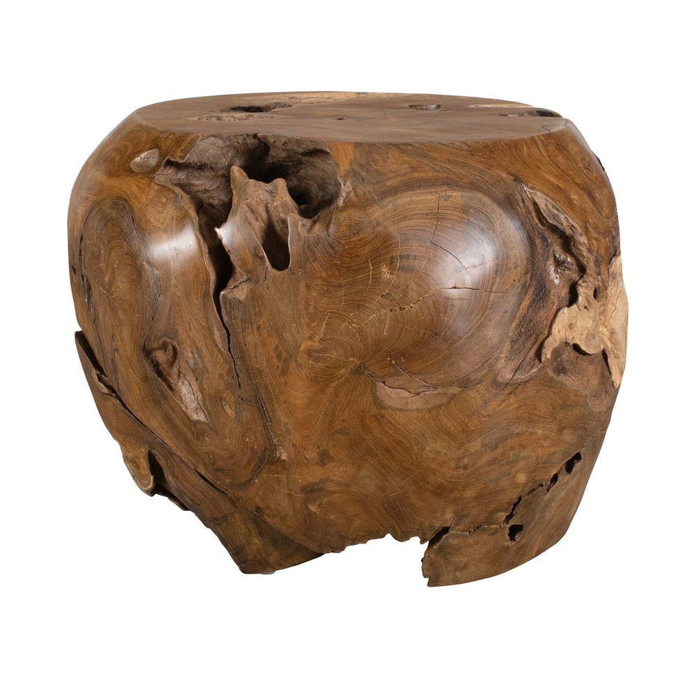 Sola Side Table