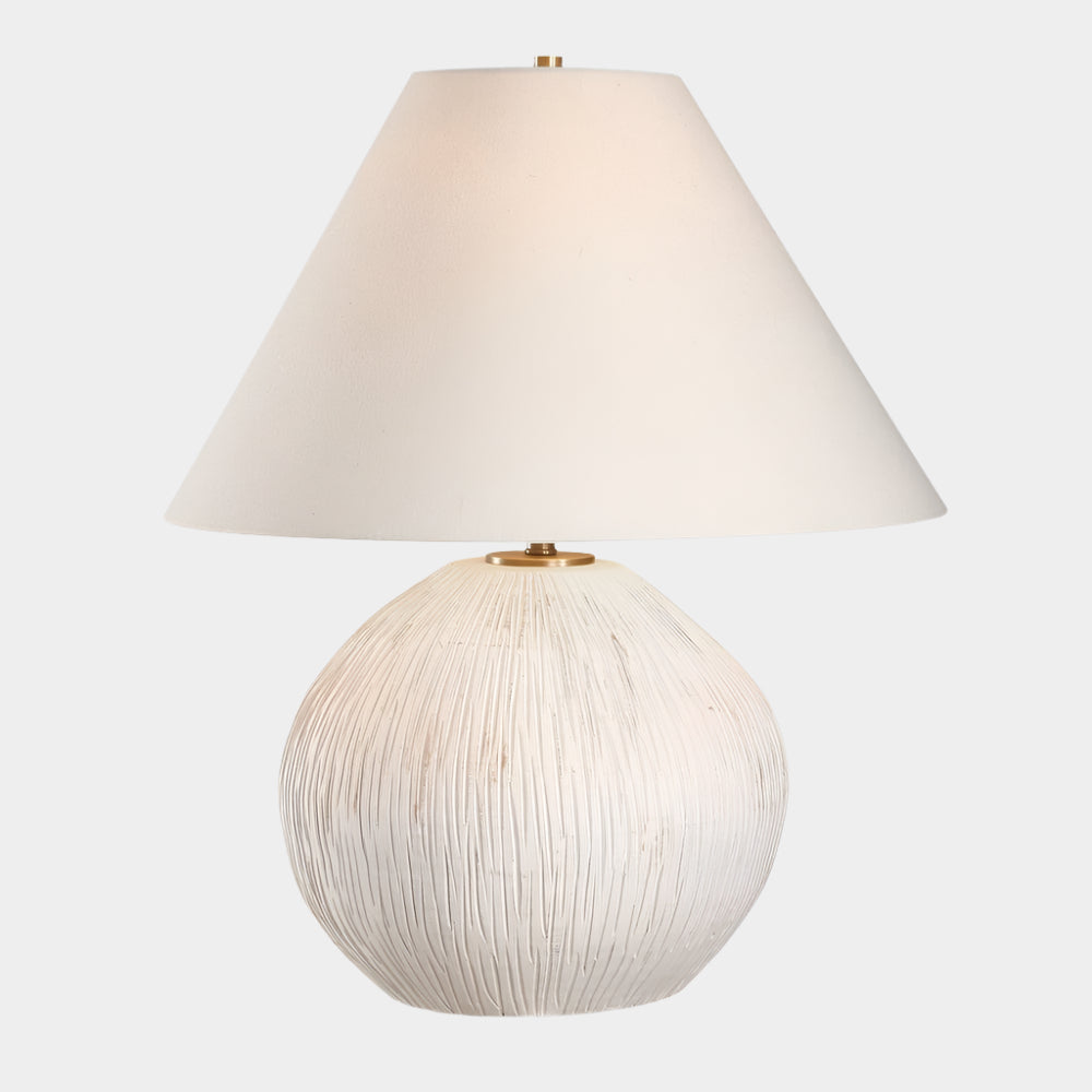 Meryl Table Lamp
