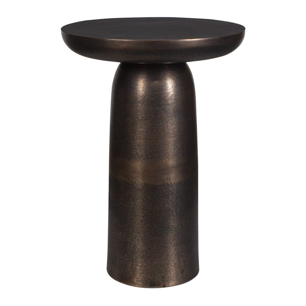 Joppa Outdoor Accent Table