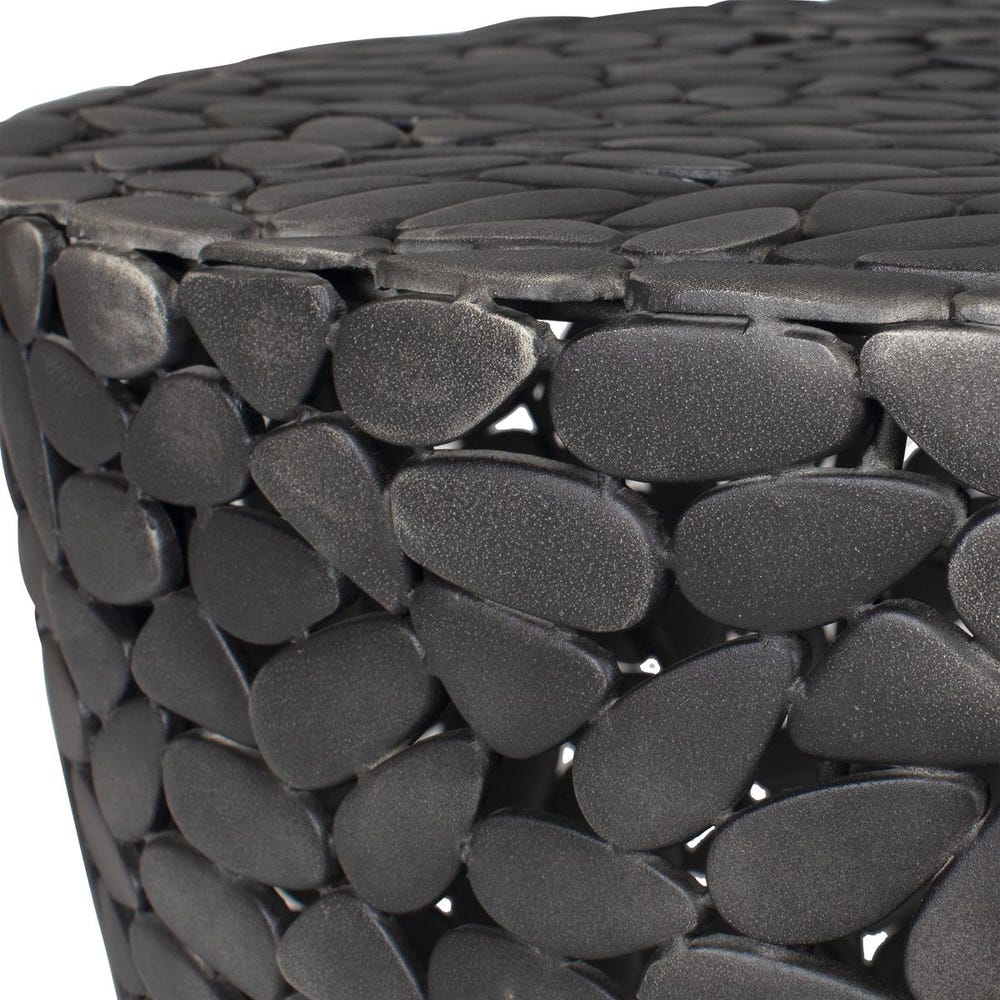 Rivington Outdoor Coffee Table