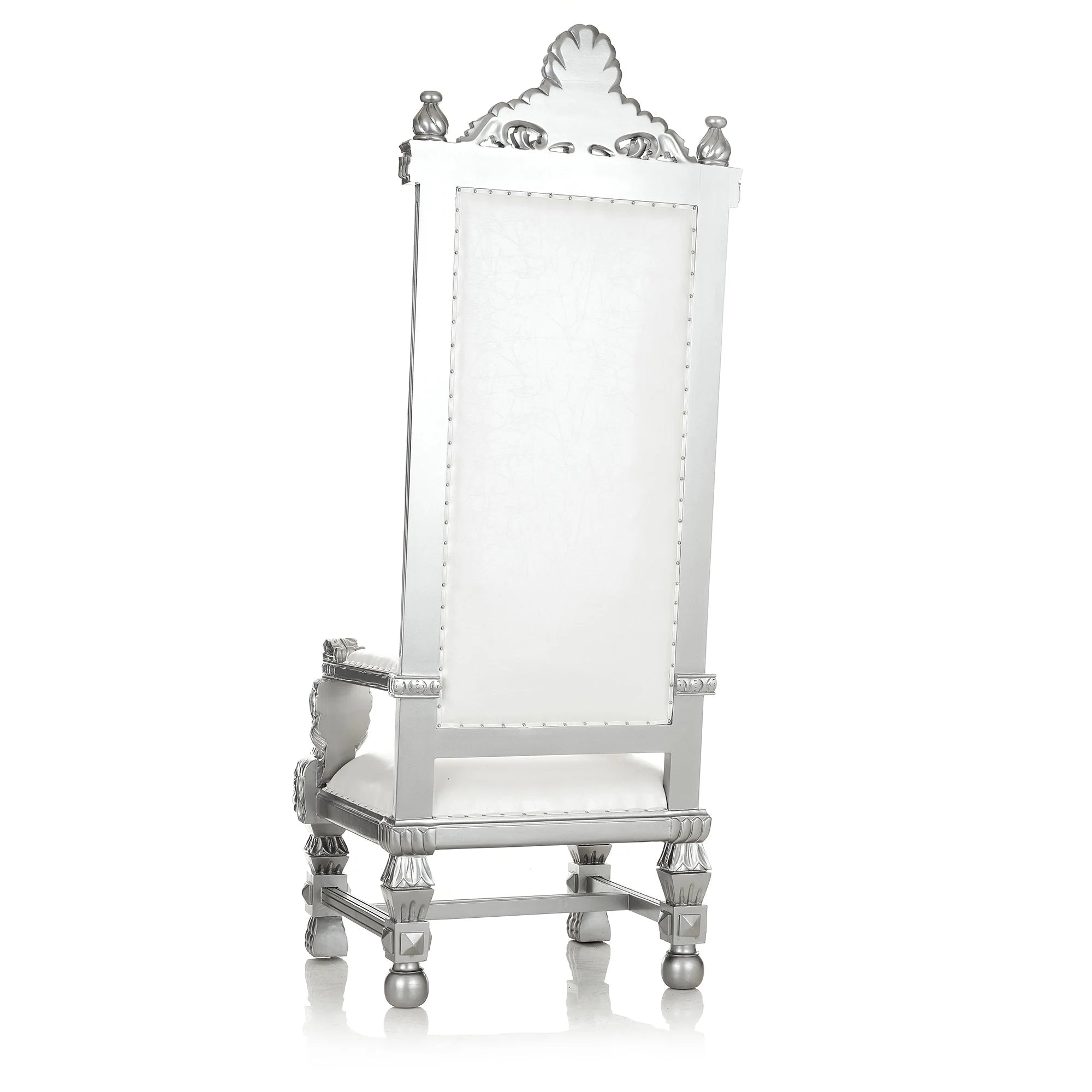 King Kong 88 Throne Chair