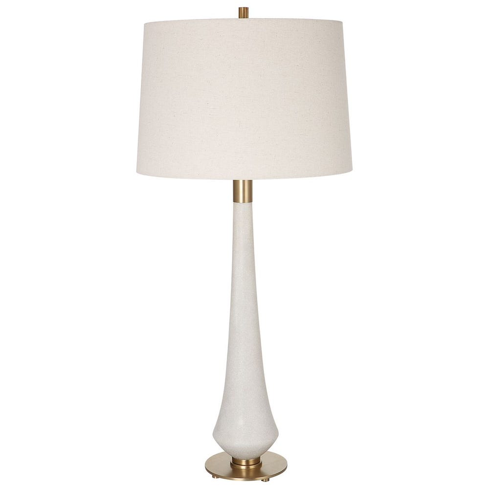 Marille Table Lamp