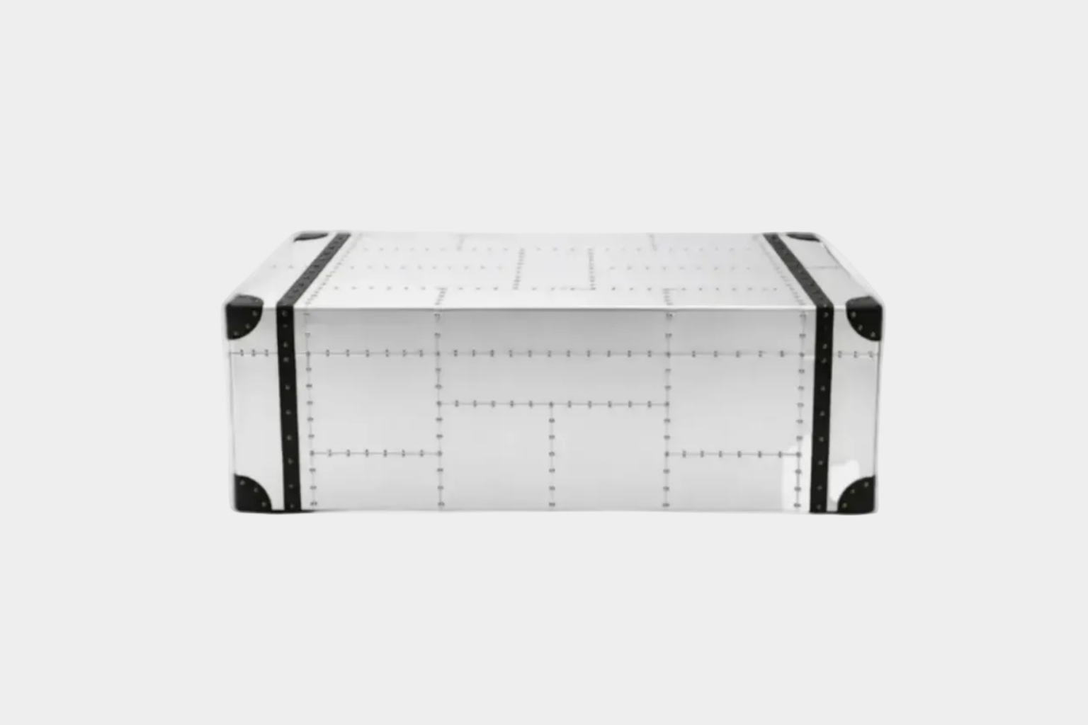 Aviator Coffee Table