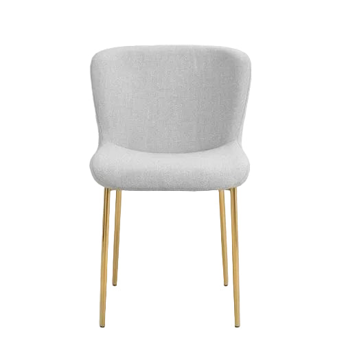 Malta Dining Chair
