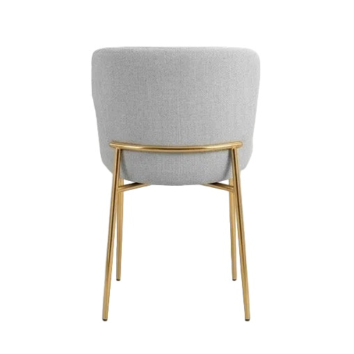 Malta Dining Chair