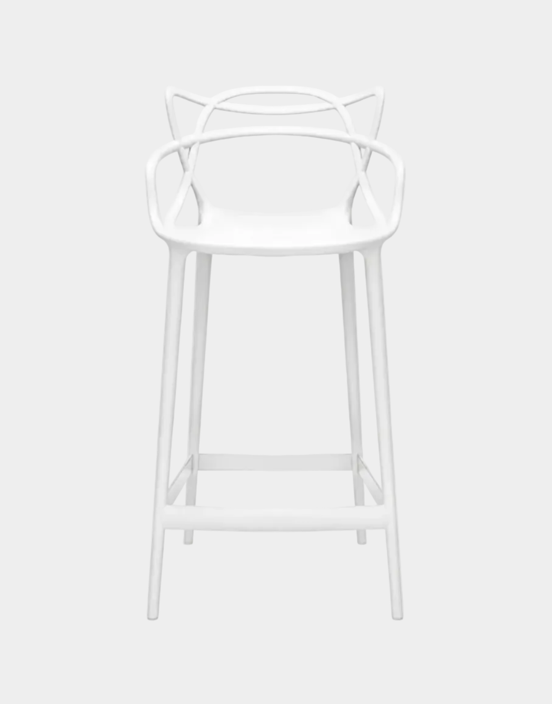 Tabouret Maîtres