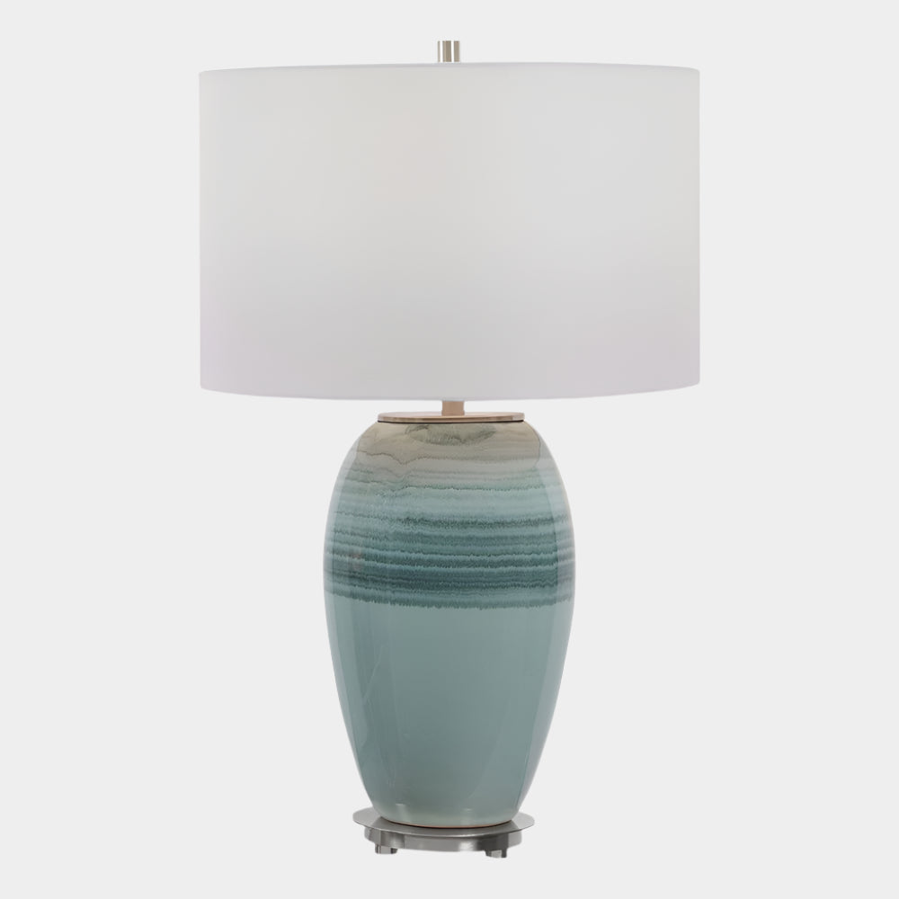 Caicos Table Lamp