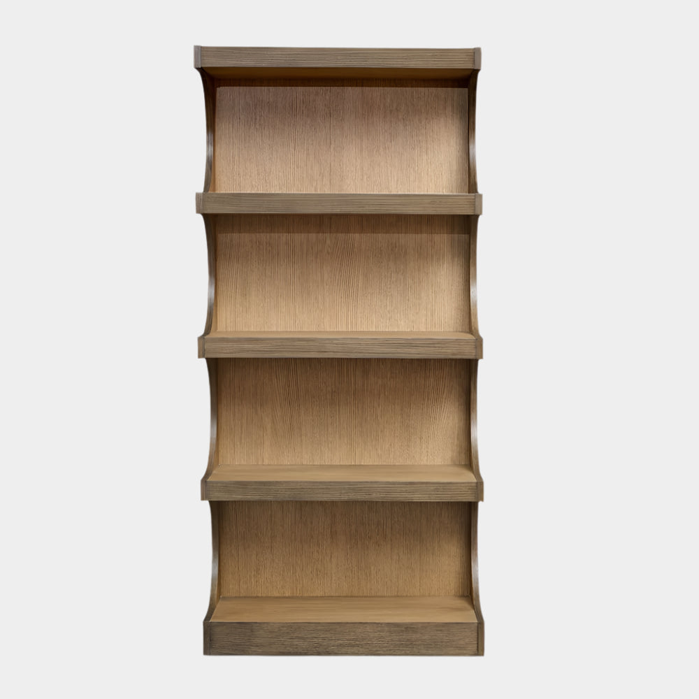 Osrick Etagere