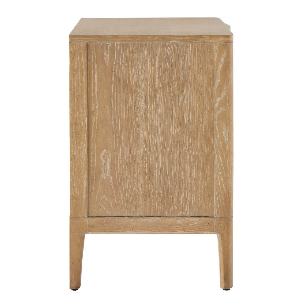 Tabi Side Table
