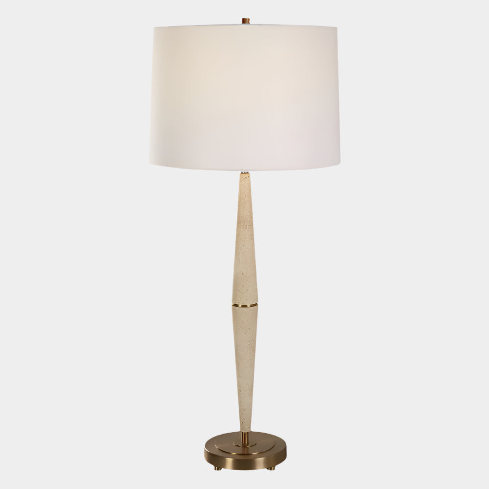 Palu Table Lamp