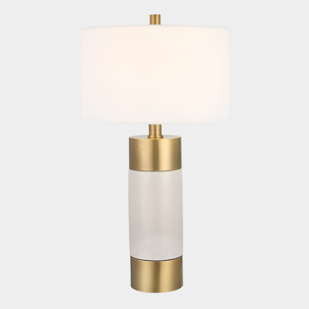 Adelia Table Lamp