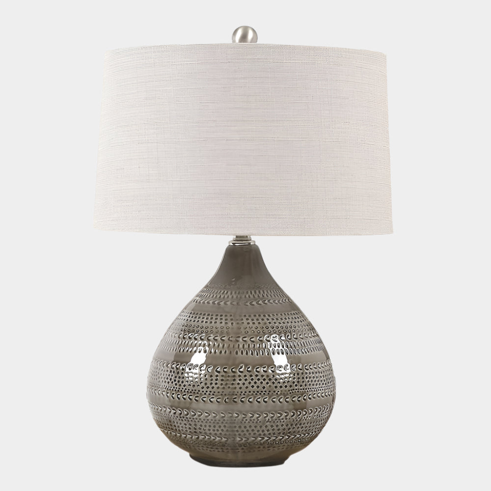 Batova Table Lamp