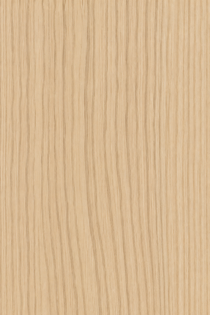 Swatch Image