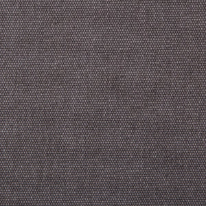 Swatch Image
