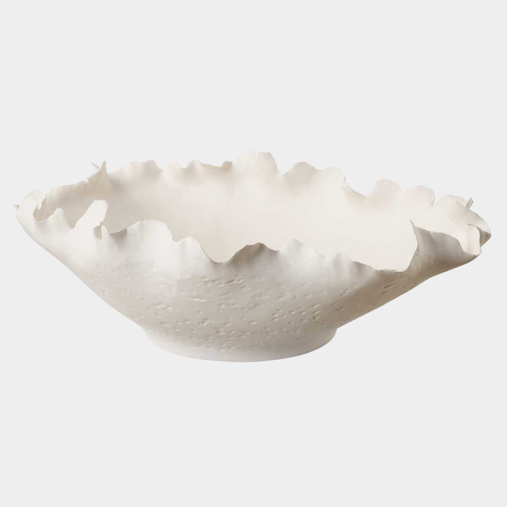 Blossom Bowl