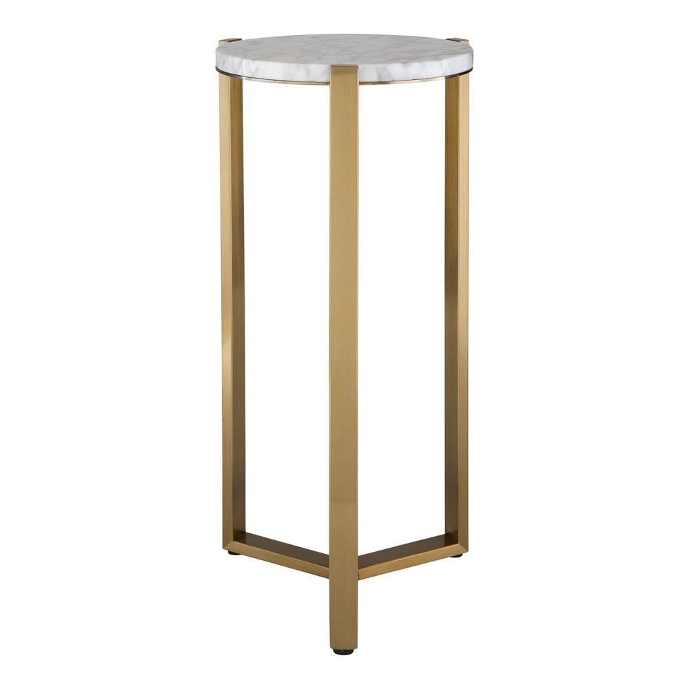 Pietra Drink Table