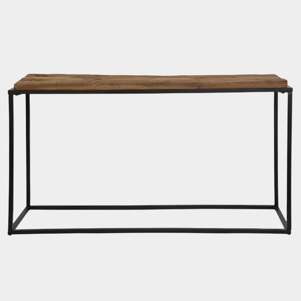 Holston Console Table