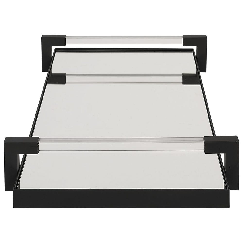 Deki Tray
