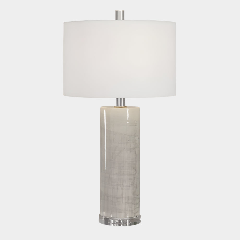Zesiro Table Lamp