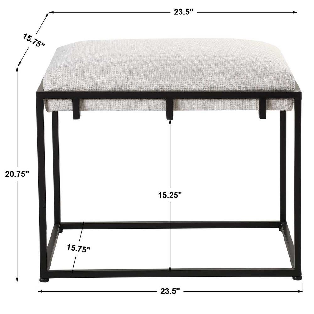 Paradox Bench
