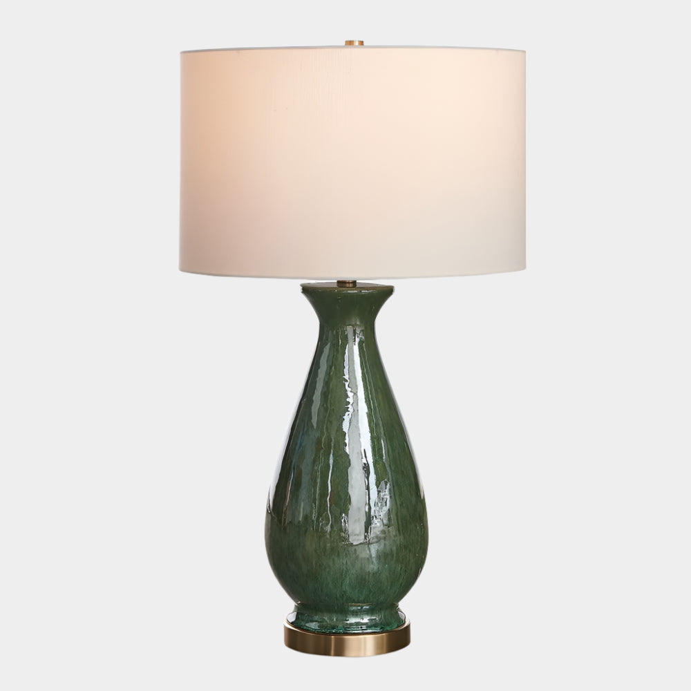Colestin Table Lamp
