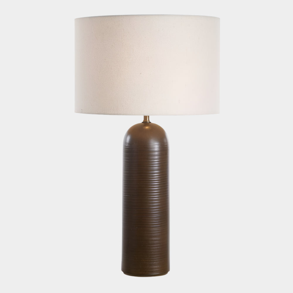 Trexler Table Lamp