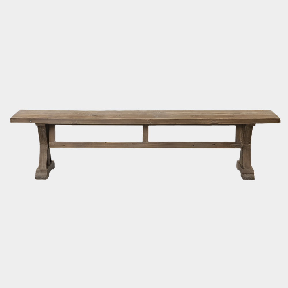 Stratford Bench