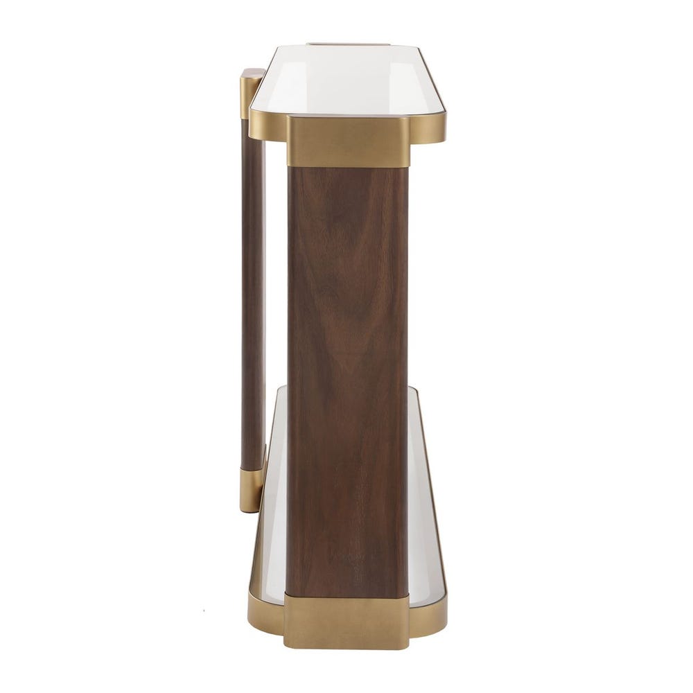 Ryles Console Table