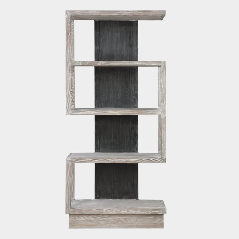 Nicasia Etagere
