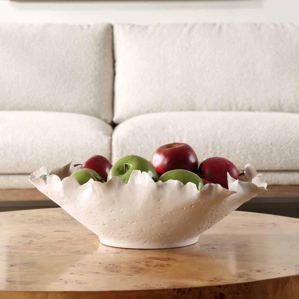 Blossom Bowl