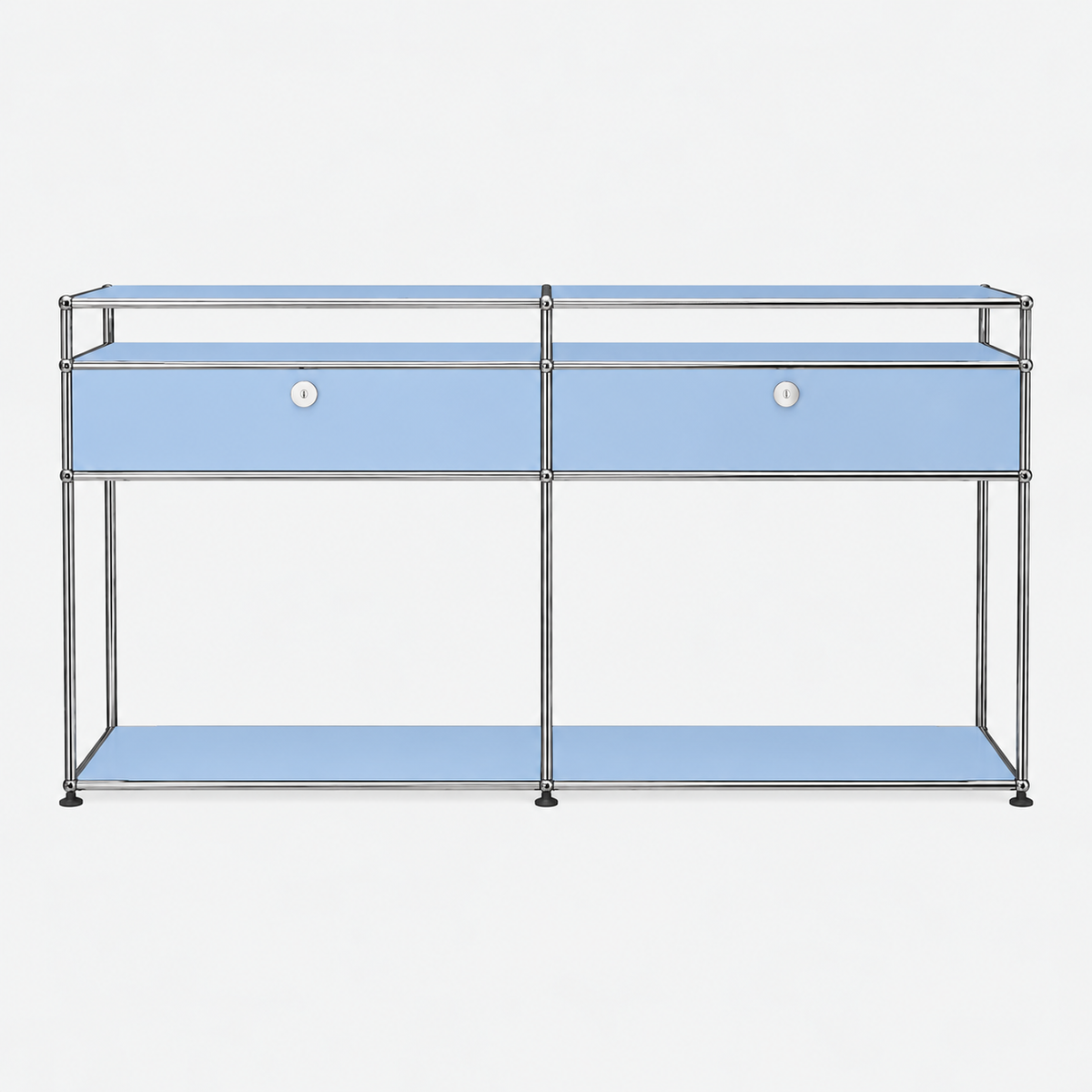 USM Console Table