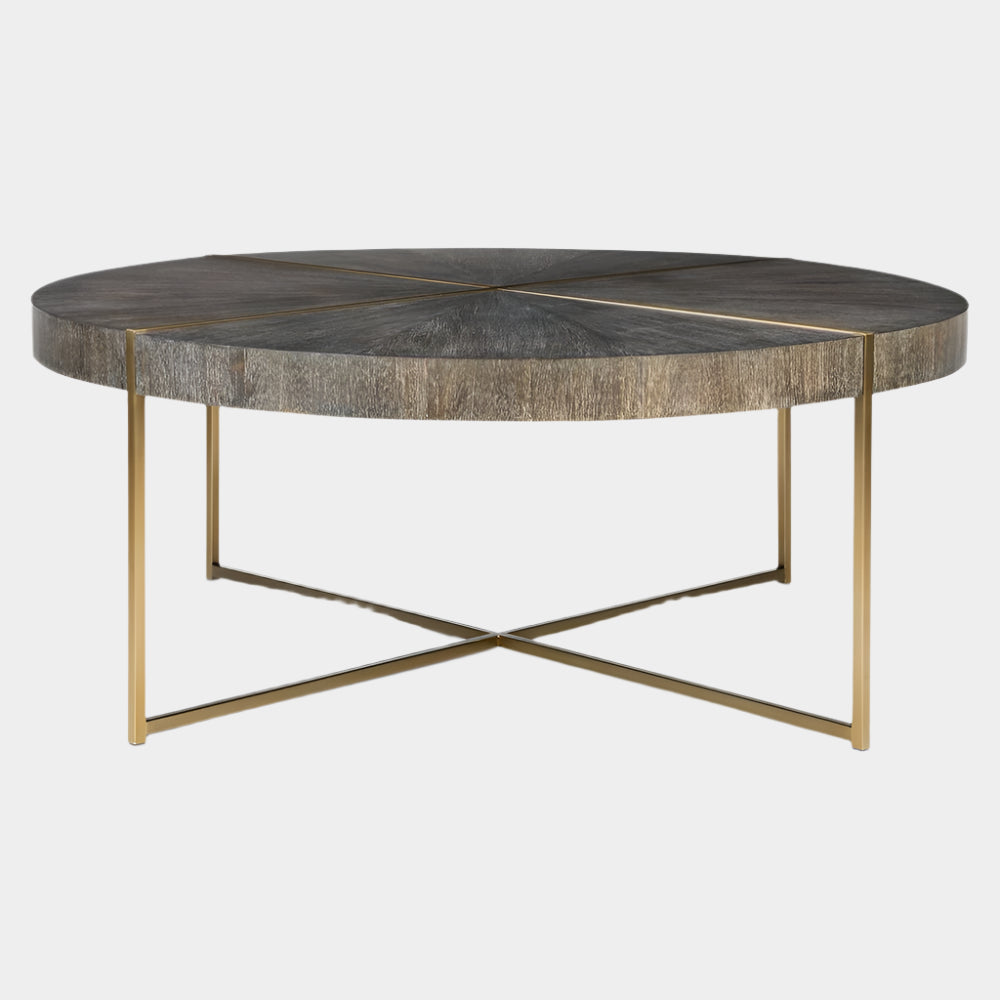 Taja Coffee Table