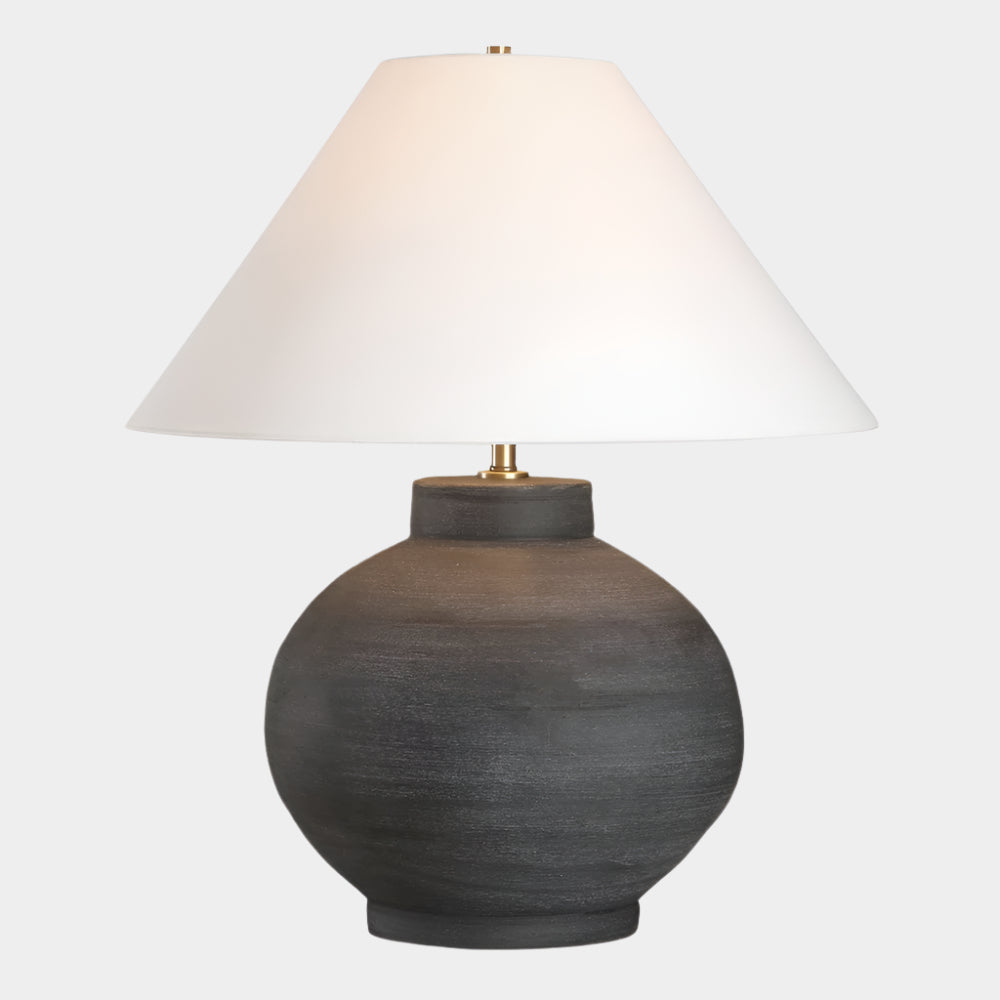 Tramore Table Lamp