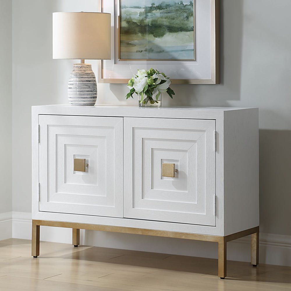 Aiken Cabinet