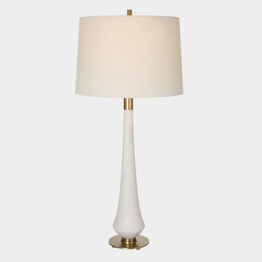 Marille Table Lamp
