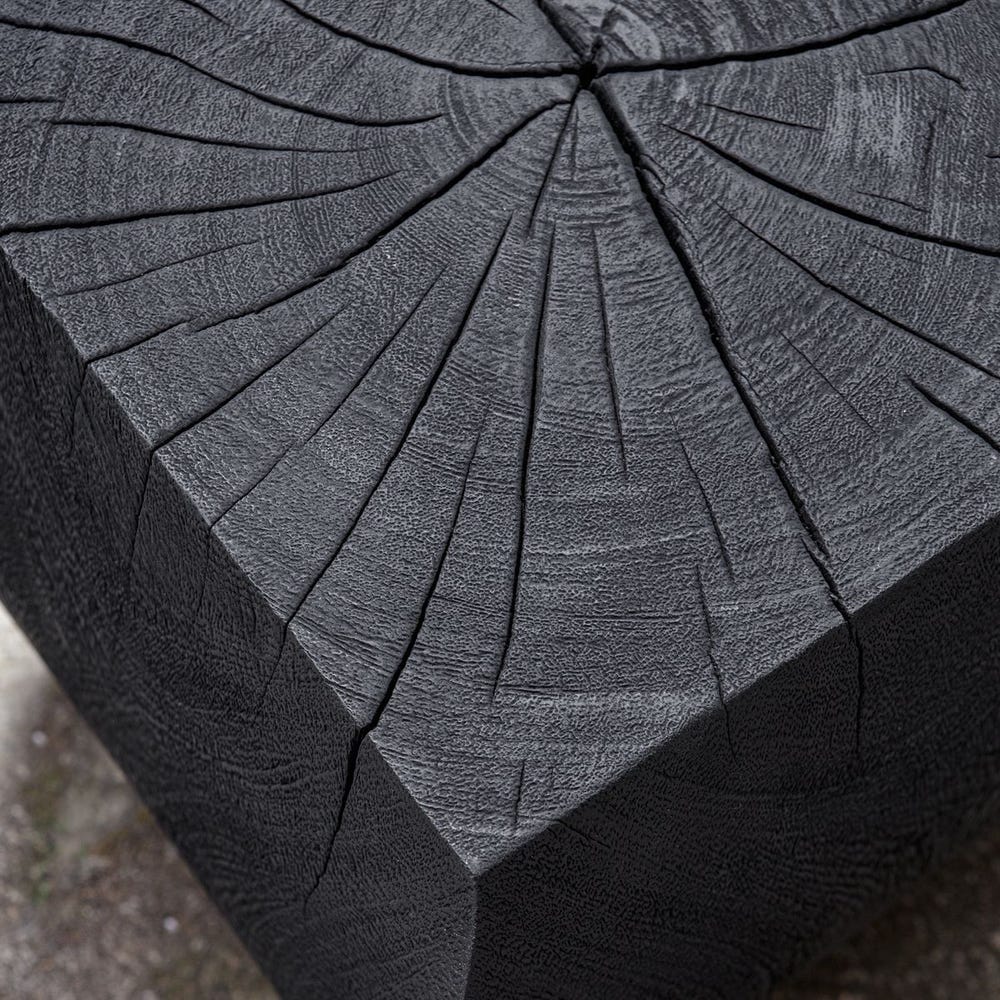 Grove Accent Stool